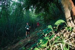 BIB: 
                            <button type="button" onclick="openModal(28124249)" class="btn btn-primary btn-sm float-right btn-popup" data-toggle="modal" data-target=".modal-high-quality">
                        <i class="fas fa-shopping-cart"></i> Add to Cart
                    </button>
                                            <button type="button" onclick="isThisMe(28124249, true)" class="btn btn-success btn-sm float-right btn-popup btn-isme hidden" data-toggle="tooltip" data-placement="bottom" title="นี่คือรูปของคุณใช่ไหม คลิกที่นี่เพื่อเอาเข้าอัลบั้ม">
                        <i class="fas fa-plus"></i> Add to album
                    </button>
                    <button type="button" onclick="isThisMe(28124249, false)" class="btn btn-warning btn-sm float-right btn-popup btn-isnotme hidden">
                        <i class="fas fa-ban"></i> Remove from album
                    </button>